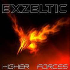 Exzeltic : Higher Forces